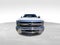 2017 Chevrolet Silverado 2500 HD LTZ