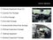 2019 Chevrolet Silverado 3500 HD LTZ
