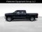 2019 Chevrolet Silverado 3500 HD LTZ