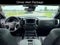 2019 Chevrolet Silverado 3500 HD LTZ