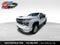 2021 Chevrolet Silverado 2500 HD High Country