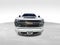 2021 Chevrolet Silverado 2500 HD High Country