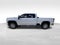 2021 Chevrolet Silverado 2500 HD High Country
