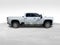 2021 Chevrolet Silverado 2500 HD High Country