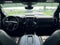 2021 Chevrolet Silverado 2500 HD High Country