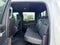 2021 Chevrolet Silverado 2500 HD High Country