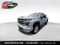 2020 Chevrolet Silverado 2500 HD High Country