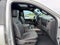 2020 Chevrolet Silverado 2500 HD High Country