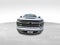 2020 Chevrolet Silverado 2500 HD High Country