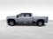 2020 Chevrolet Silverado 2500 HD High Country