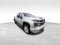 2020 Chevrolet Silverado 2500 HD High Country