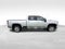 2020 Chevrolet Silverado 2500 HD High Country