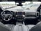 2020 Chevrolet Silverado 2500 HD High Country