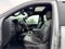 2020 Chevrolet Silverado 2500 HD High Country