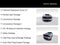 2024 Chevrolet Silverado 3500 HD LT