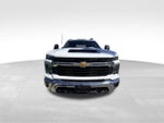 2024 Chevrolet Silverado 3500 HD LT