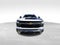 2024 Chevrolet Silverado 3500 HD LT