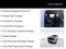 2024 Chevrolet Silverado 3500 HD LT