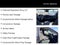 2024 Chevrolet Silverado 3500 HD LT DRW