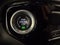 2024 Chevrolet Silverado 3500 HD LTZ