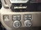 2024 Chevrolet Silverado 3500 HD LTZ