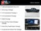2024 Chevrolet Silverado 3500 HD LTZ