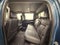 2024 Chevrolet Silverado 3500 HD LTZ