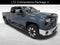 2024 Chevrolet Silverado 3500 HD LTZ