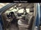 2024 Chevrolet Silverado 3500 HD LTZ