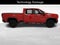 2024 Chevrolet Silverado 2500 HD ZR2