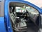 2022 Chevrolet Colorado 4WD LT