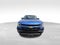 2022 Chevrolet Colorado 4WD LT