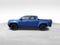 2022 Chevrolet Colorado 4WD LT