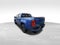 2022 Chevrolet Colorado 4WD LT