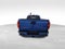 2022 Chevrolet Colorado 4WD LT