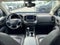 2022 Chevrolet Colorado 4WD LT