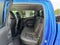 2022 Chevrolet Colorado 4WD LT