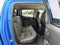 2022 Chevrolet Colorado 4WD LT