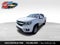 2019 Chevrolet Colorado 4WD LT