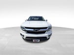 2019 Chevrolet Colorado 4WD LT