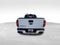 2019 Chevrolet Colorado 4WD LT