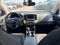 2019 Chevrolet Colorado 4WD LT