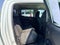 2019 Chevrolet Colorado 4WD LT