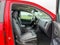 2016 Chevrolet Colorado 4WD Z71