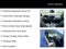 2022 Chevrolet Colorado 4WD Z71