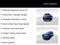 2022 Chevrolet Colorado 4WD Z71