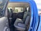 2022 Chevrolet Colorado 4WD Z71