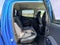 2022 Chevrolet Colorado 4WD Z71