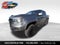 2021 Chevrolet Colorado 4WD ZR2