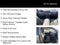 2021 Chevrolet Colorado 4WD ZR2